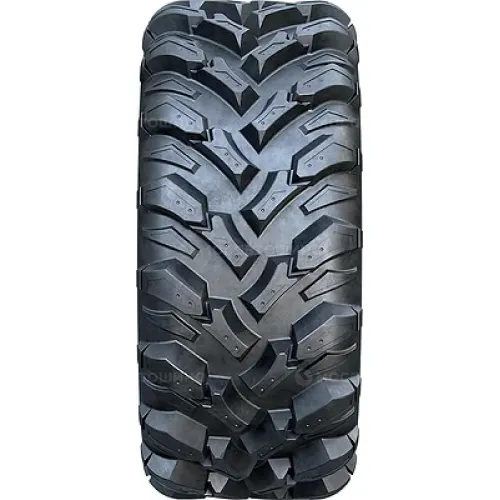 Кама Quadro ATM 28x12-12 61K