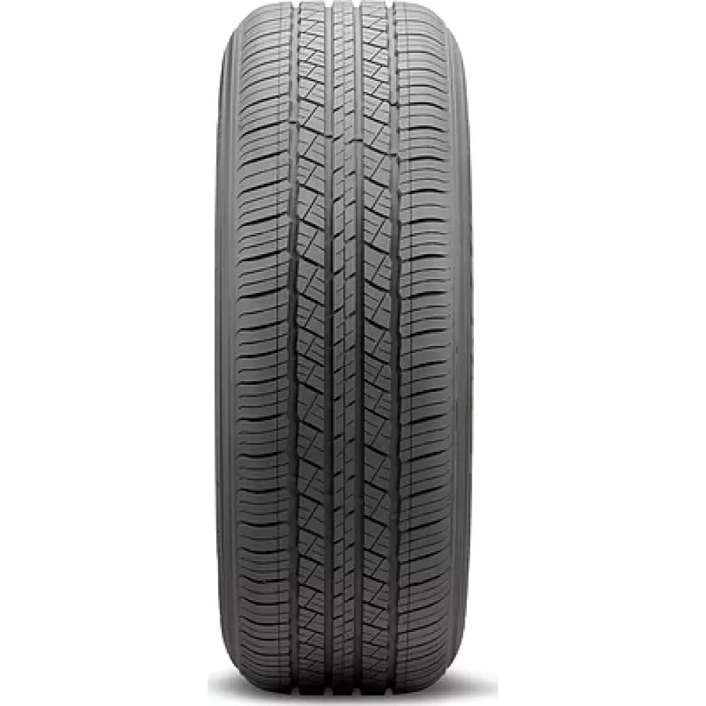 Landsail CL V2 235/70 R16 106H