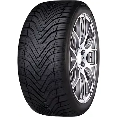 Gripmax SureGrip A/S Nano 235/60 R16 100H