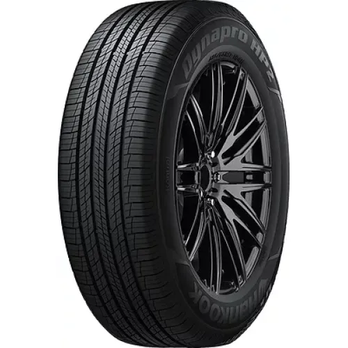 Hankook RA33 Dynapro HP2 275/60 R18 113H