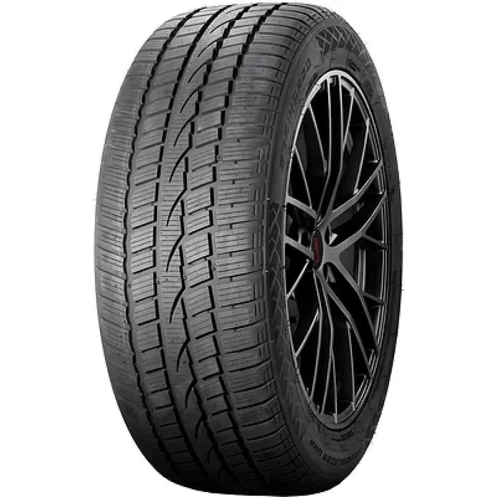 Windforce Snowblazer UHP 265/60 R18 114H XL