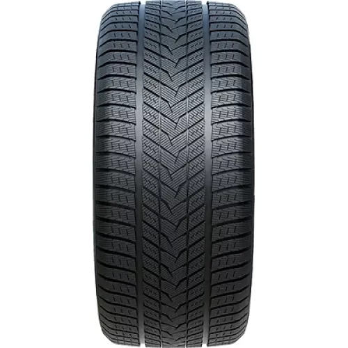 Grenlander IceHawke II 295/35 R21 107H XL