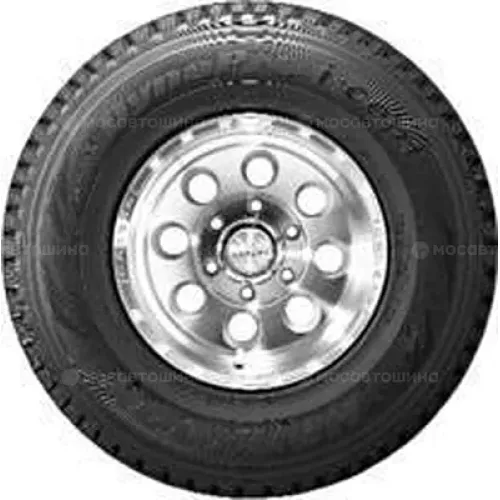 Hankook RW08 Dynapro i cept 225/60 R18 100Q