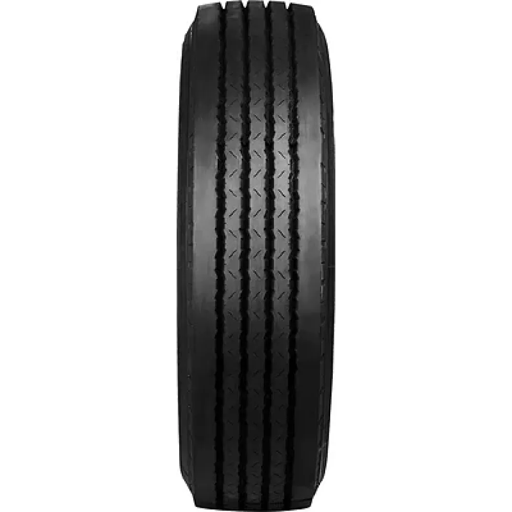 Aeolus ASR30 8,25x15 143/141G PR18 3PMSF (Прицепная ось)