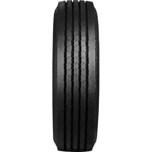 Aeolus ASR30 8,25x15 143/141G PR18 3PMSF (Прицепная ось)