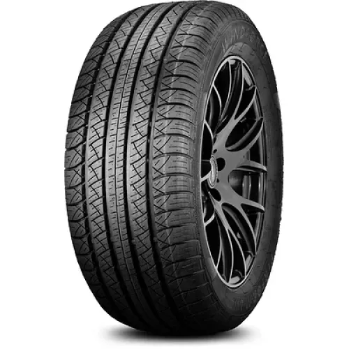 Windforce Performax 285/60 R18 116H