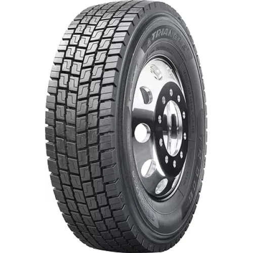 Triangle TRD06 265/70 R19,5 140/138L PR16 (Ведущая ось)