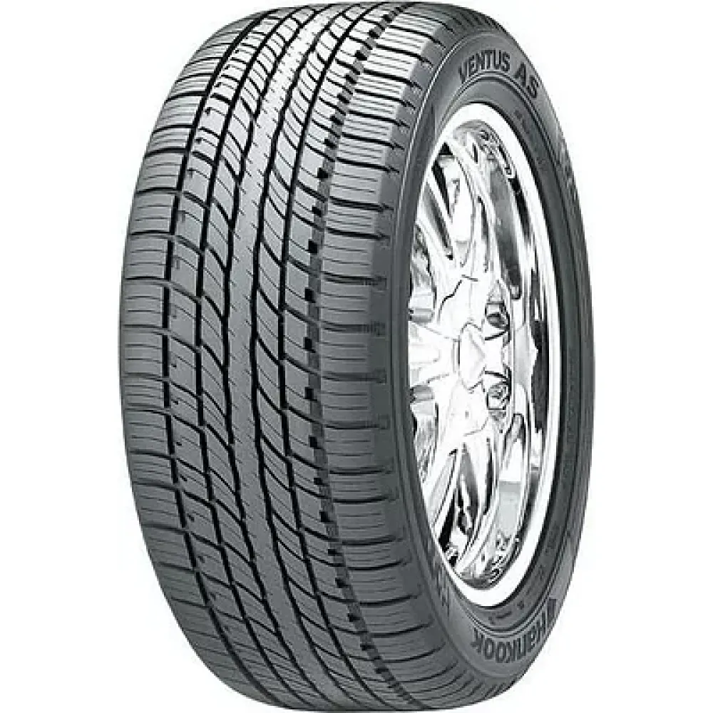 Hankook RH07 Ventus 275/60 R20 119H