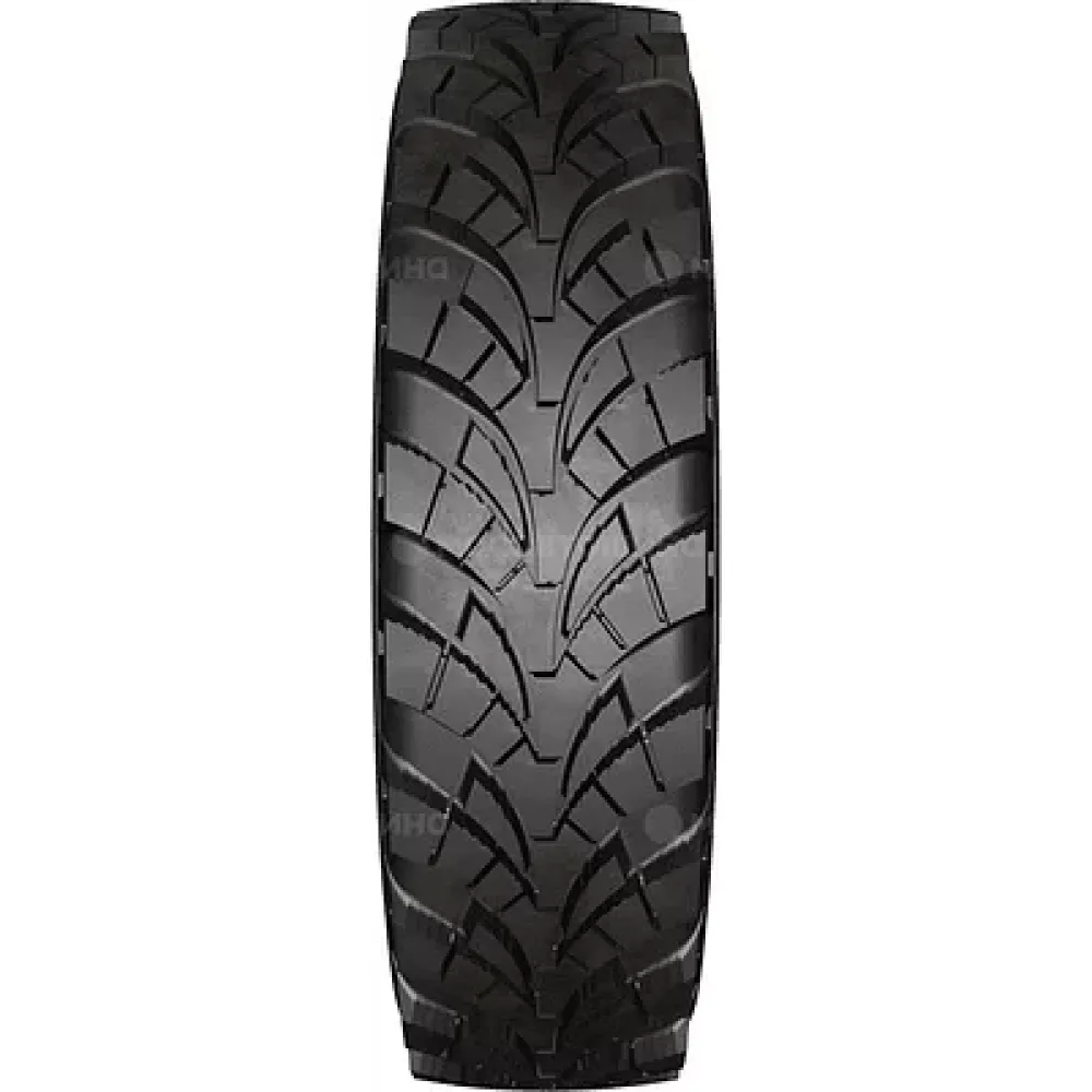 Кама 431 12x18 135J (Универсальные)