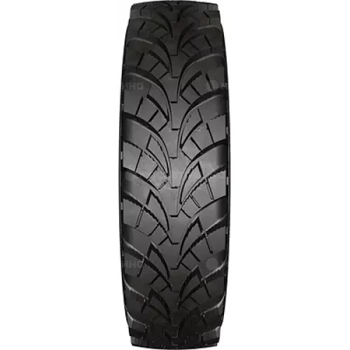 Кама 431 12x18 135J (Универсальные)