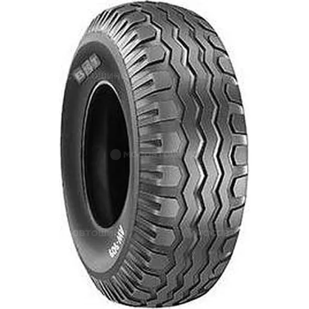 BKT AW-909 12,5x80x15,3 142A8