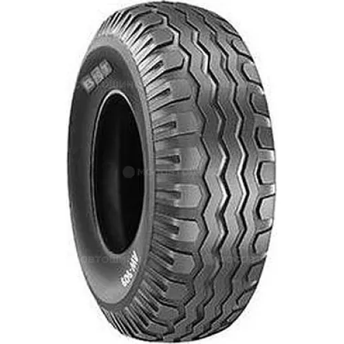 BKT AW-909 12,5x80x15,3 142A8