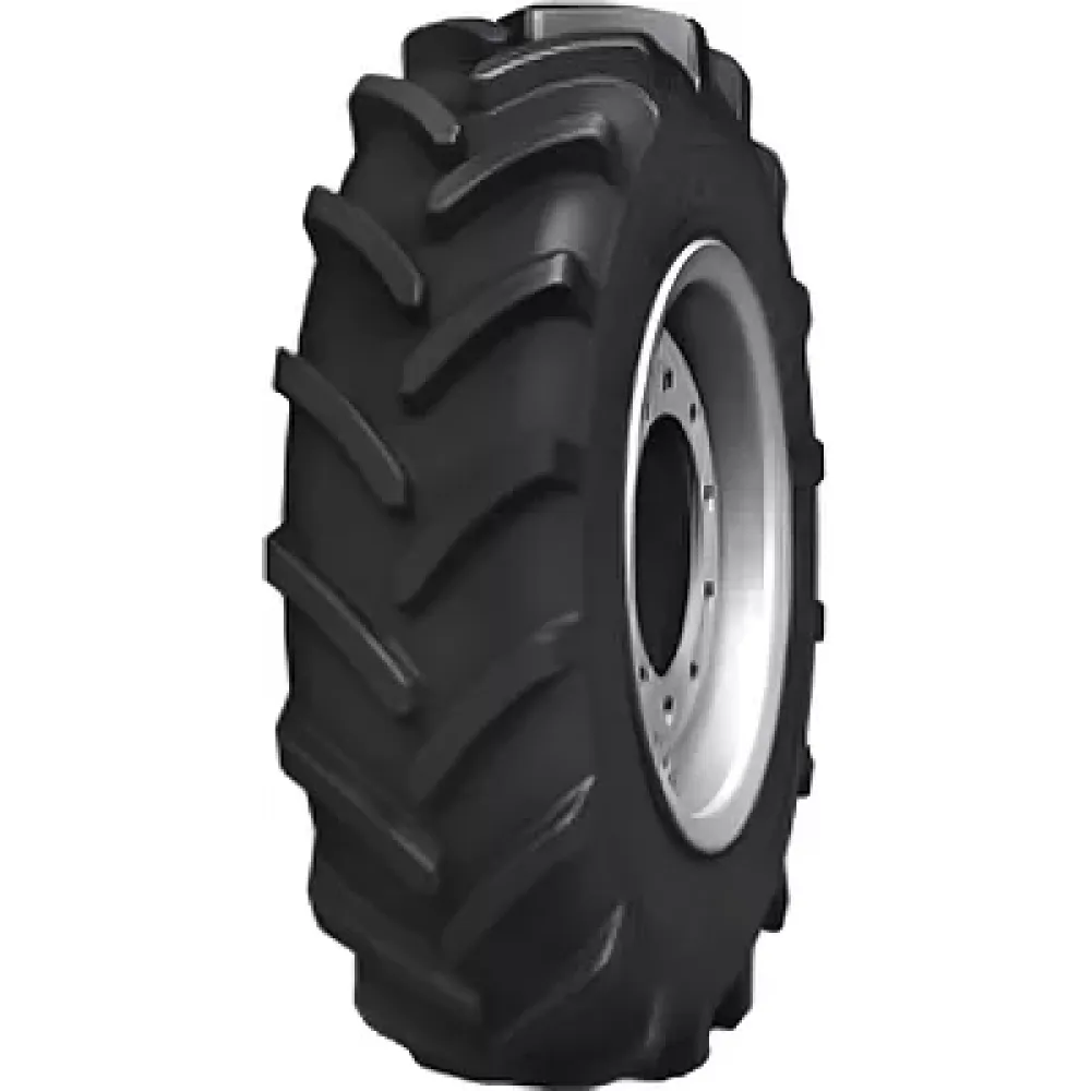 Волтаир DR-103 Agro 800/65 R32 167A8 TL