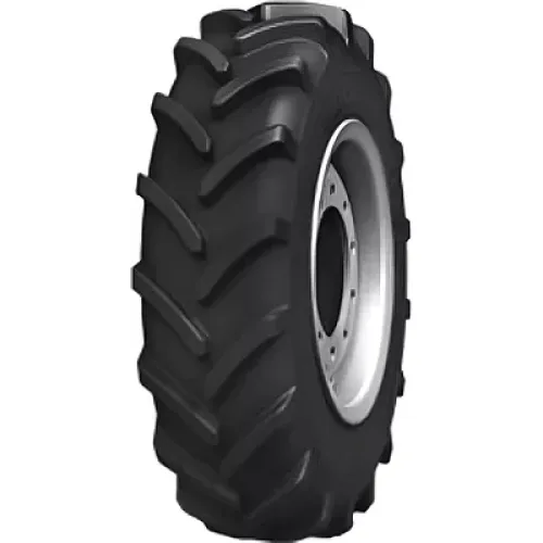 Волтаир DR-103 Agro 800/65 R32 167A8 TL
