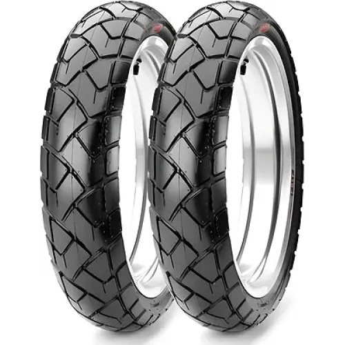 CST CM509 150/70 R17 69V (Задняя)