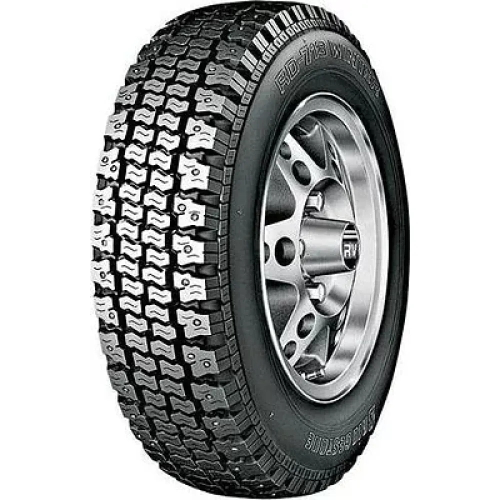 Bridgestone RD713P 7x16C 113M