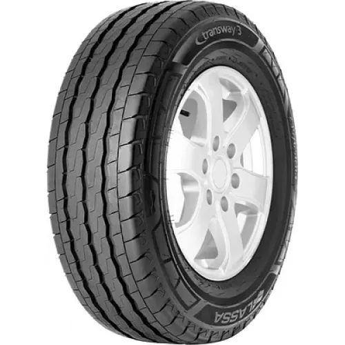 Lassa Transway 3 225/65 R16C 112/110T