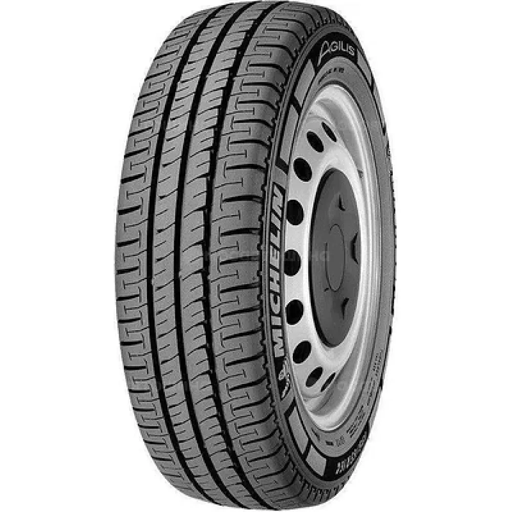 Michelin Agilis 8,25x16C 128/126K