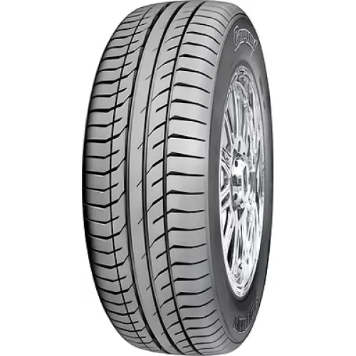 Gripmax Stature H/T 225/55 R18 98V
