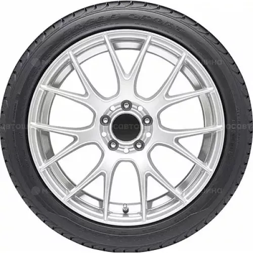 Goodyear Eagle Sport TZ 215/55 R17 94V