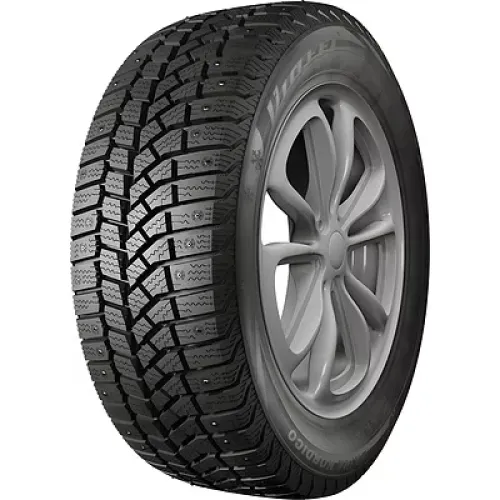 Viatti Brina Nordico 235/45 R17 94T