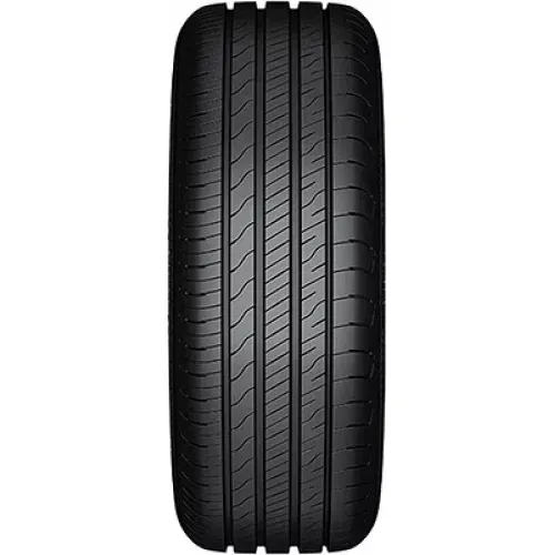 Goodyear EfficientGrip Performance 2 225/50 R18 99W XL