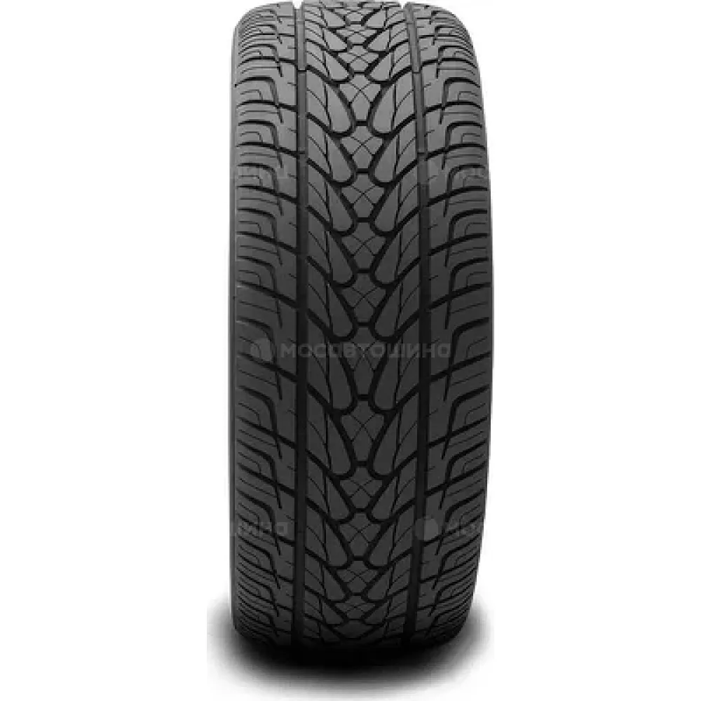Kumho Ecsta STX KL12 275/45 R20 106W