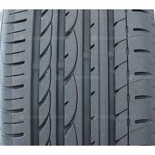 Yokohama Advan Sport V103 285/30 R20 99Y