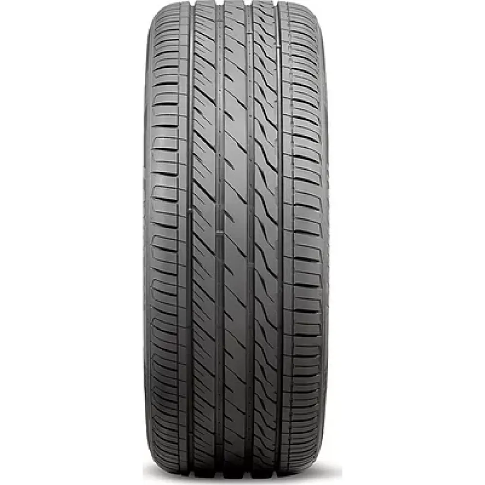 Landsail LS588 SUV 245/50 R20 102W