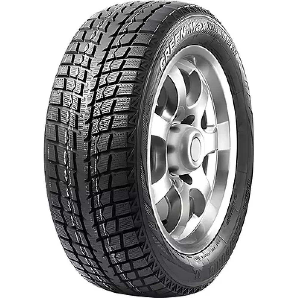 LingLong Greenmax Winter Ice I-15 SUV 265/60 R18 110T