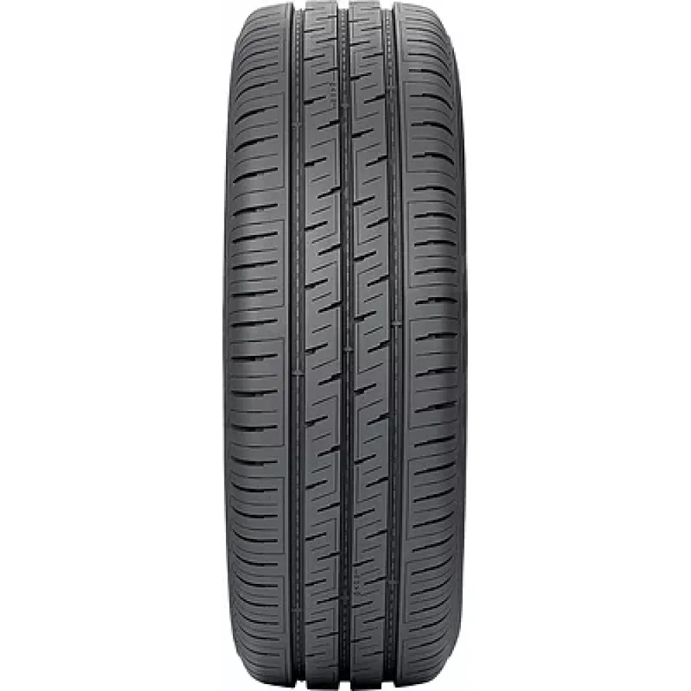 Ikon Autograph Eco C3 215/60 R17 109H
