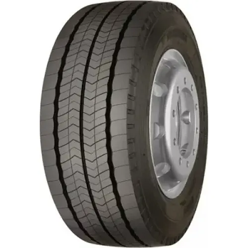 Yokohama 120U 275/70 R22,5 150/148J 3PMSF