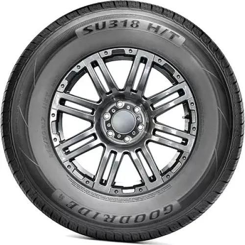Goodride Su318 245/60 R18 105T