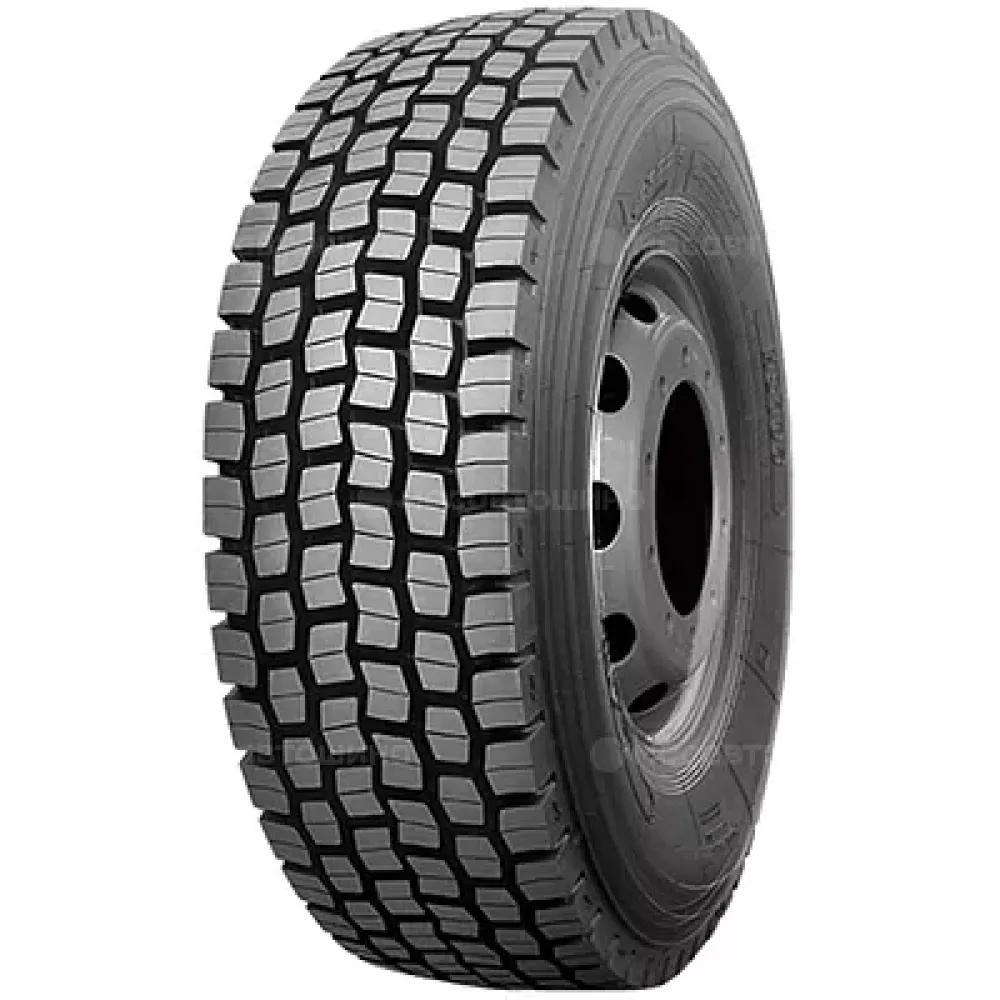 Kapsen HS103 11R22.5 146/143M PR16 TL (Ведущая ось)