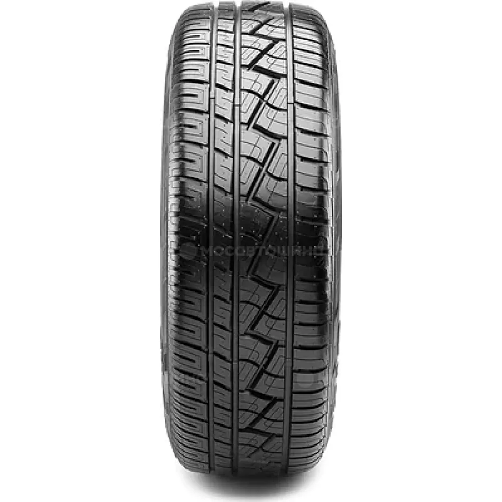 Maxxis CV-01 Escapade CUV 255/50 R19 107V XL
