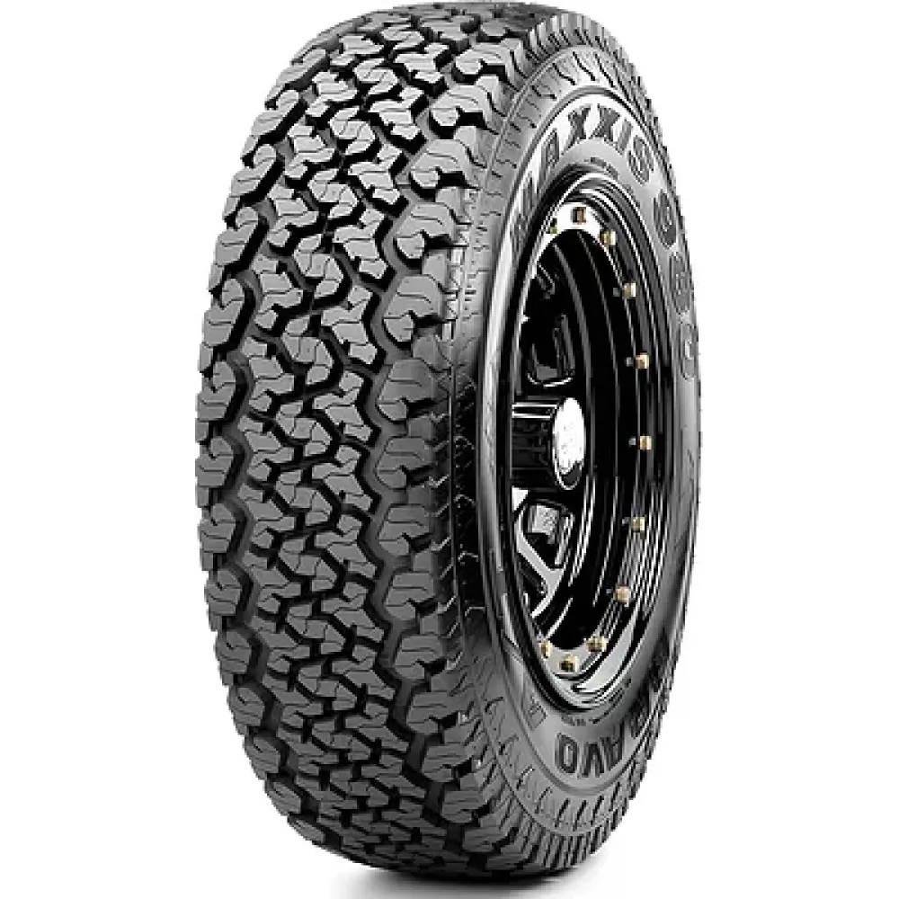 Maxxis AT-980 Bravo 35x12,5x15 113Q