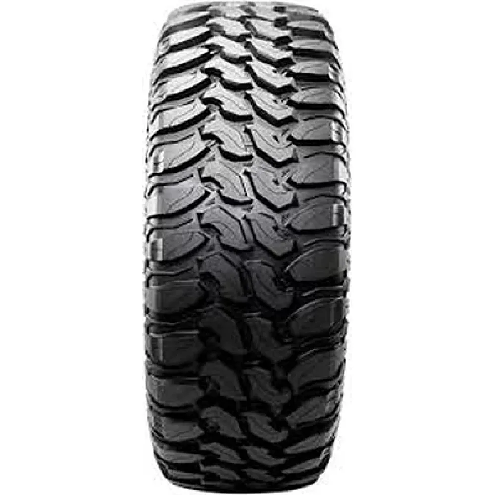 Roadcruza RA3200 215/85 R16 115/112Q