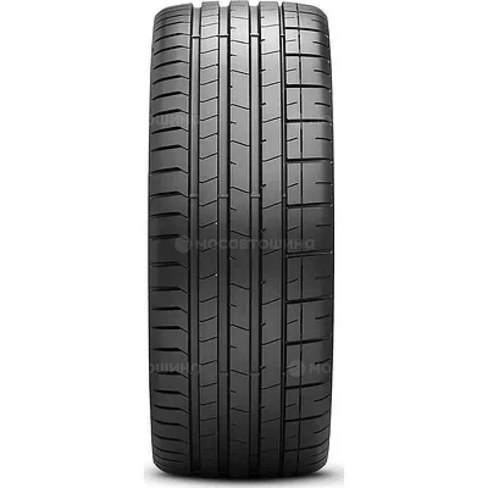 Pirelli PZero GEN-2 255/35 R20 93Y