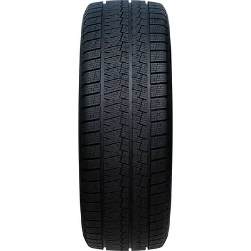 Habilead AW33 295/40 R21 111V