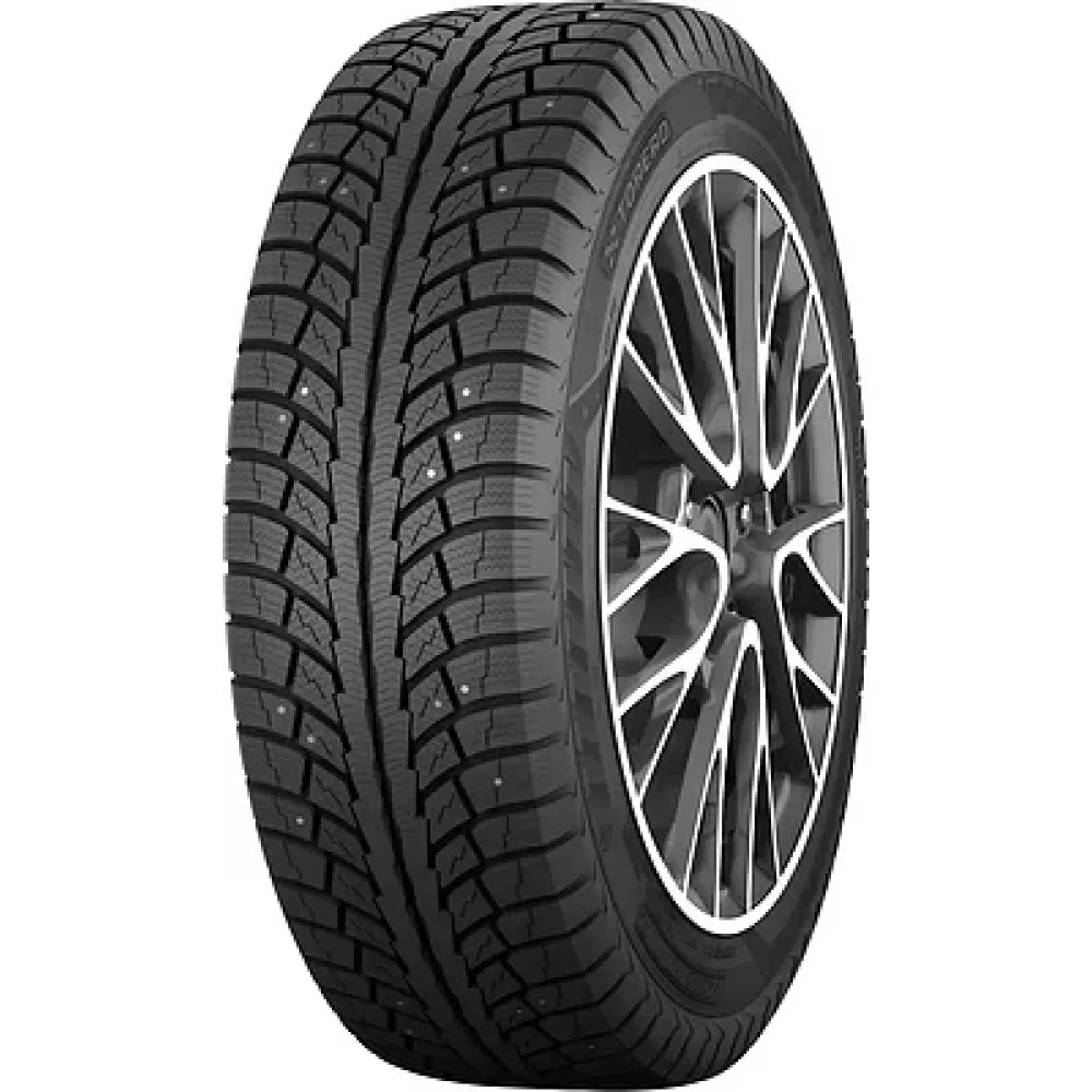 Torero MP-30 Sibir Ice 2 225/65 R17 106T XL