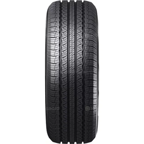 Triangle TR259 265/70 R17 115H