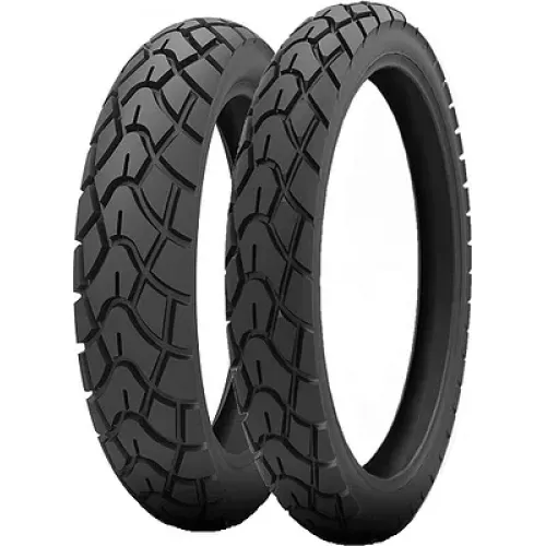 Kenda K761K 150/80 R16 71H