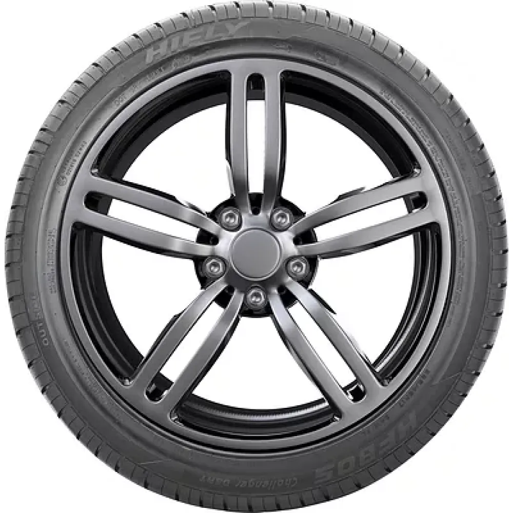 Hifly HF805 275/30 R20 97W XL