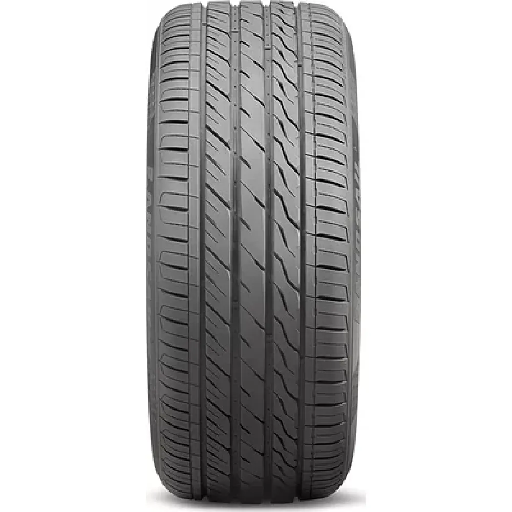 Landsail LS588 255/40 R18 99W XL