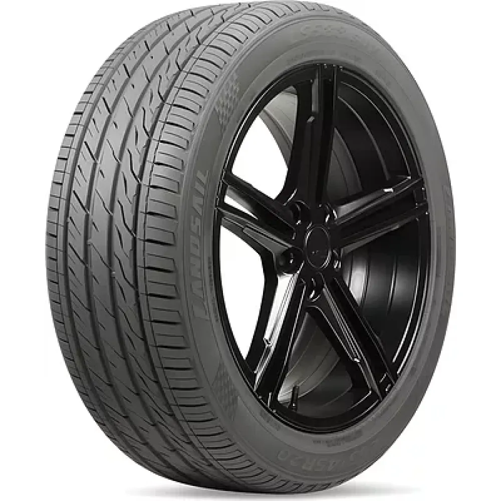 Landsail LS588 SUV 235/55 R18 104V