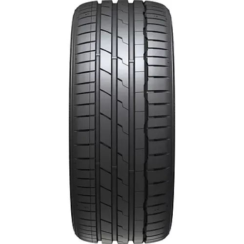 Hankook K127 Ventus S1 Evo3 245/40 R19 98Y XL