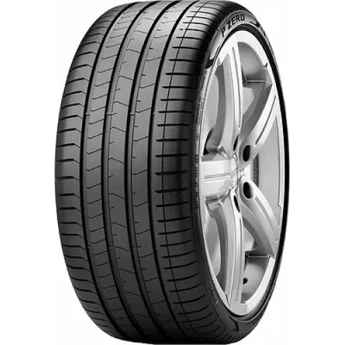 Pirelli PZero Elect 275/35 R23 104Y XL