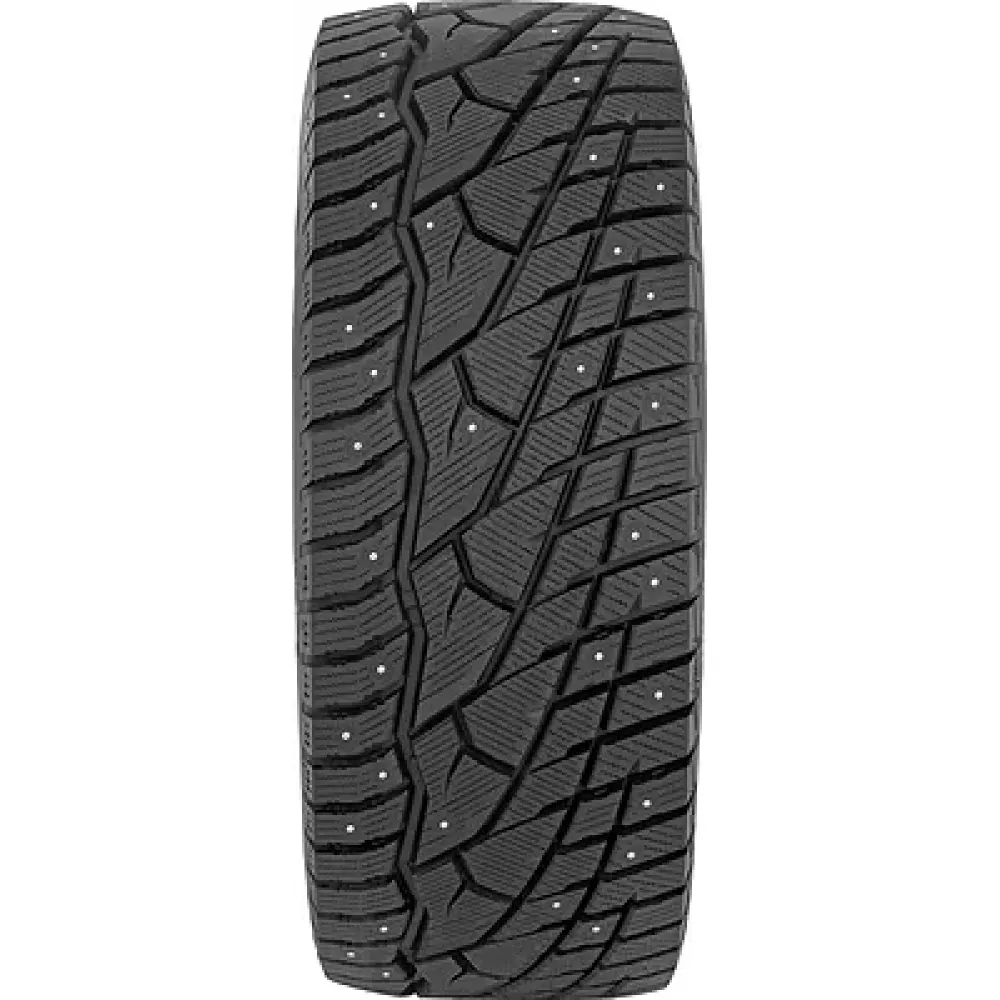 Venom Power Ice Hunter WTS 235/50 R19 103H XL
