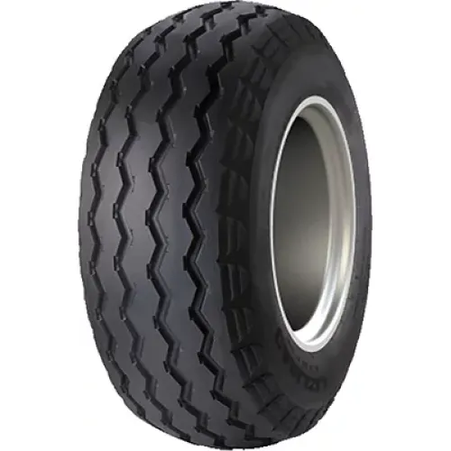 Titan Contractor F-3 11,5x80x15,3 139A8 PR14 TL