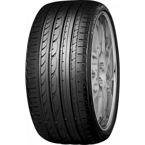 Yokohama Advan Sport V103S 225/45 R17 91Y RF